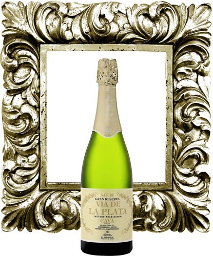 gran-reserva.jpg